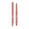 PUPA Milano Vamp! LipFull Pomadko-konturówka do ust - 003 BlissFULL Nude