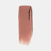 INGLOT Pomadka do ust Kiss Catcher Rose Cloud 920, 4 g