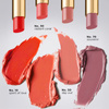 ARTDECO Lip Shine Stylo Błyszczyk do ust 70, 0,5 g