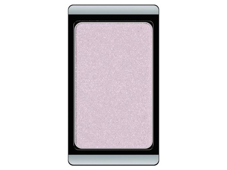 Magnetyczne cienie do powiek  399 glam pink treasure