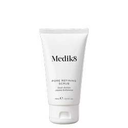 Medik8 Dwufunkcyjny peeling oczyszczający 75 ml