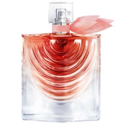 La Vie Est Belle Iris Absolu woda perfumowana spray 100 ml