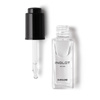 INGLOT Duraline, 9 ml