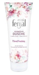 Fenjal Żel pod prysznic Floral Fantasy 200 ml