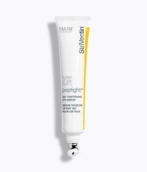 Peptight™ 360˚ Serum napinające i liftingujące pod oczy
