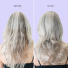 Björn Axén COOL BLONDE Szampon do włosów blond 750 ml