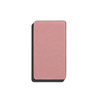 INGLOT Róż do policzków Freedom System Radiant Skin 28, 6,5 g