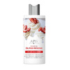 Żel pod prysznic CREAMY STRAWBERRY, 300 ml