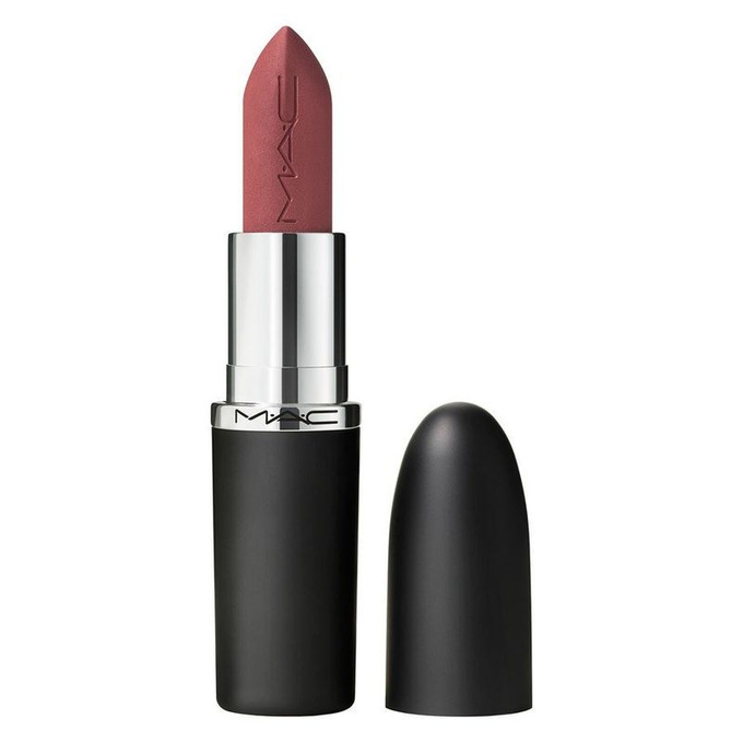 MAC Macximal silky matte Szminka Mehr