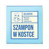 4 Szpaki delikatny szampon do włosów w kostce