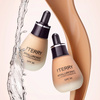 By Terry Podkład Hyaluronic Hydra Foundation 200N.  Natural-N