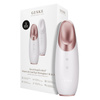 GESKE Szczoteczka soniczna do twarzy - Warm & Cool Eye Energizer 6 in 1