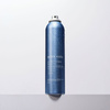 Björn Axén Just Right Hairspray Utrwalający lakier do włosów 250 ml