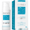 Bandi Krem odżywczo-nawilżający 50 ml