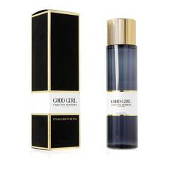 CAROLINA HERRERA Good Girl SHOWER GEL 200ml