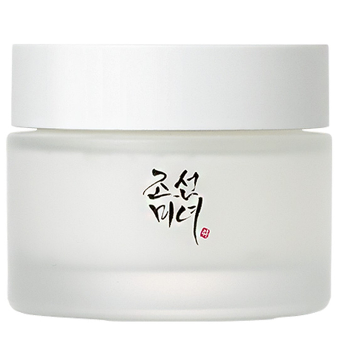 Beauty of Joseon Dynasty Cream Gentle Moisturizing Face Cream 50 ml 