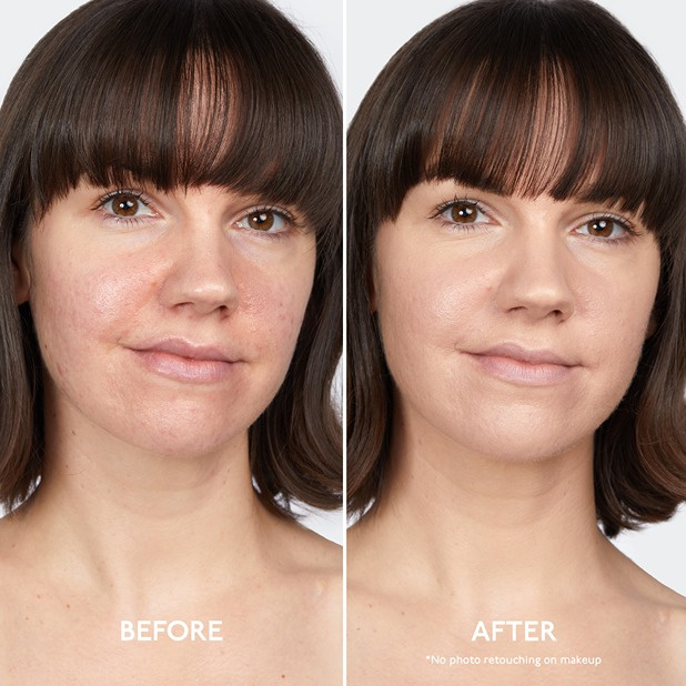 BY TERRY Podkład Brightening CC Foundation 2C