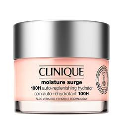 Moisture Surge™ 100H Auto-Replenishing Hydrator intensywnie nawilżający żelowy krem do twarzy 50 ml