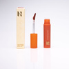 Holika Holika Butter Blur Tint - Matowa pomadka do ust 02 Peanut, 4 g