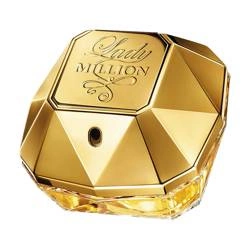 Lady Million woda perfumowana spray 80 ml
