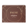 Paese Zestaw świąteczny Selfglow Cold