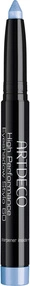 ArtDeco Cień High Performance Eyeshadow Stylo 60, 1,4 g