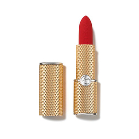BY TERRY Luksusowa pomadka Rouge Opulent N8
