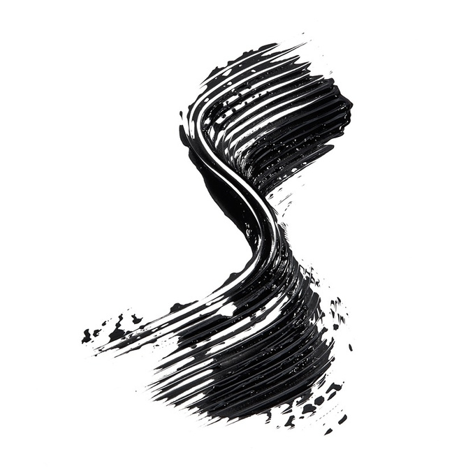 BY TERRY Tusz do rzęs Mascara Terrybly Waterproof