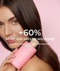 Cocosolis HAIR Odżywka wspomagająca porost włosów, 200 ml
