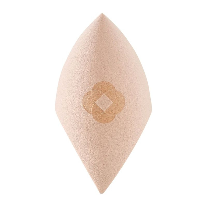 Annabelle Minerals Softie Sculpt – gąbka do konturowania, 1 szt