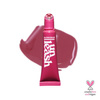Unleashia Sunset Dazzle Gloss Balm Błyszczyk-balsam do ust 4, 10 g