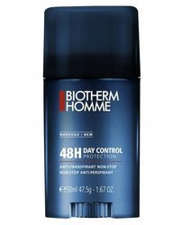 Day Control Homme dezodorant sztyft 50ml