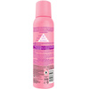 beBIO Naturalny dezodorant w sprayu Flowers, 125 ml