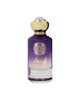 Gulf Orchid Woda perfumowana dla kobiet Lamsa, 100 ml