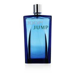 JOOP Jump EDT spray 100ml