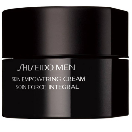 Men Skin Empowering Cream krem wzmacniający do cery zmęczonej 50 ml