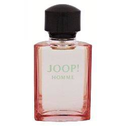 JOOP Homme DEO spray glass 75ml