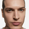 INGLOT Liftingujący korektor pod oczy z peptydami 204 Medium Beige, 4,6 ml