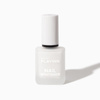 INGLOT Lakier do paznokci Nail Whitener Playinn 04, 15 ml
