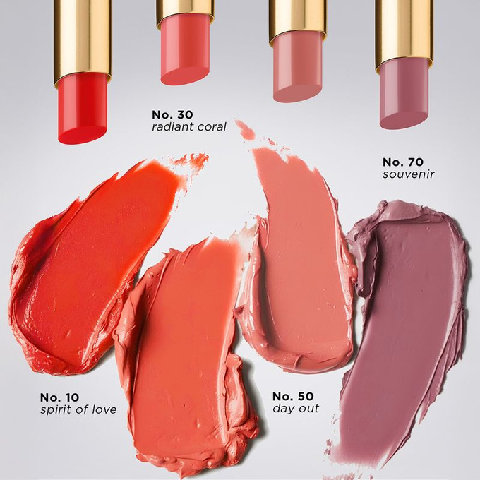 ARTDECO Lip Shine Stylo Błyszczyk do ust 70, 0,5 g