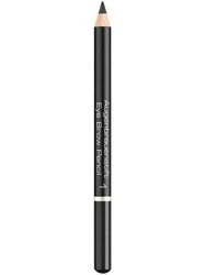 Kredka do brwi  1 black