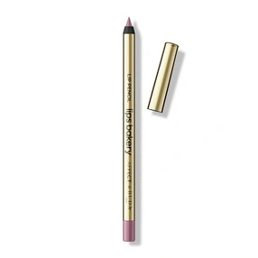 Affect x Ruda Maluje Kredka do ust Lips Bakery - Rose Mousse, 1,2 g