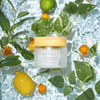 Needly Vita C Glow Jelly Pad, rozświetlające płatki żelowe z witaminą C, 60 szt.