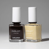 INGLOT Lakier do paznokci Playinn 158, 15 ml