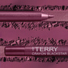 By Terry Kredka do oczu CRAYON BLACKSTAR N8 - Missterry wine