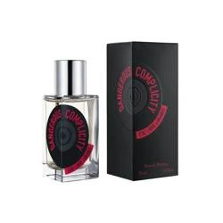 ETAT LIBRE D'ORANGE Dangerous Complicity EDP spray 50ml
