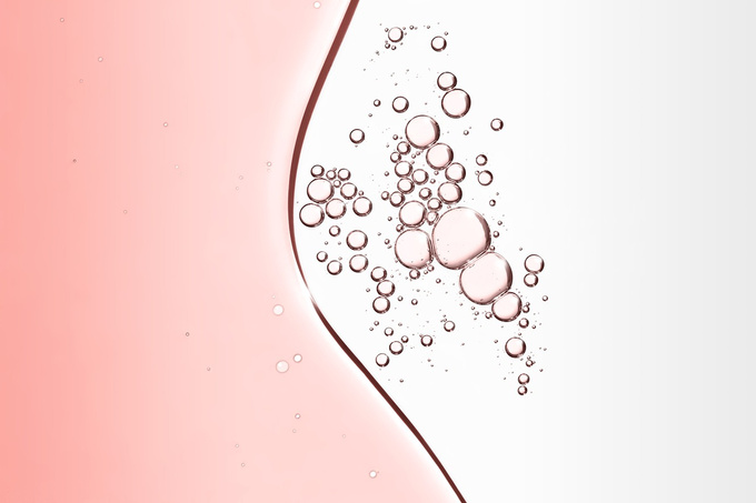BY TERRY Płyn do demakijażu Baume de rose Bi-phase Make-up Remover