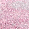 PILLOW PINK