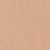 PUPA Milano Wonder Me Podkład do twarzy 020 Light Beige