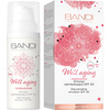 Bandi Lekka emulsja odmładzająca 50 ml